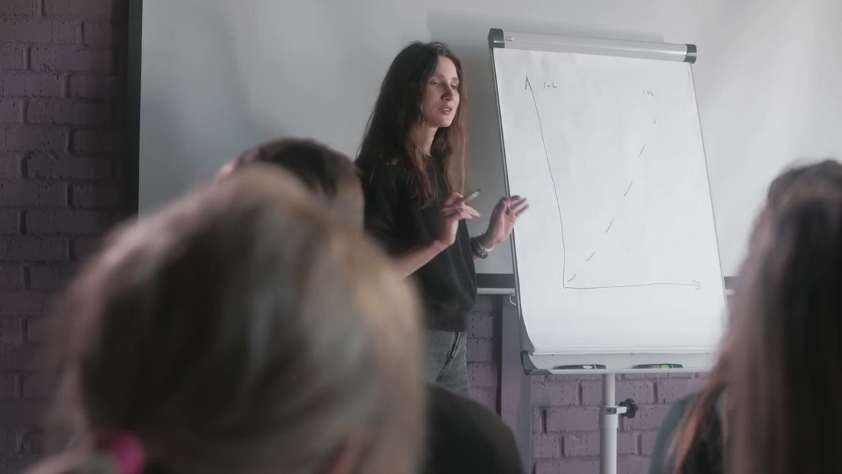 Mastering Resilience: Techniques & Strategies for Growth