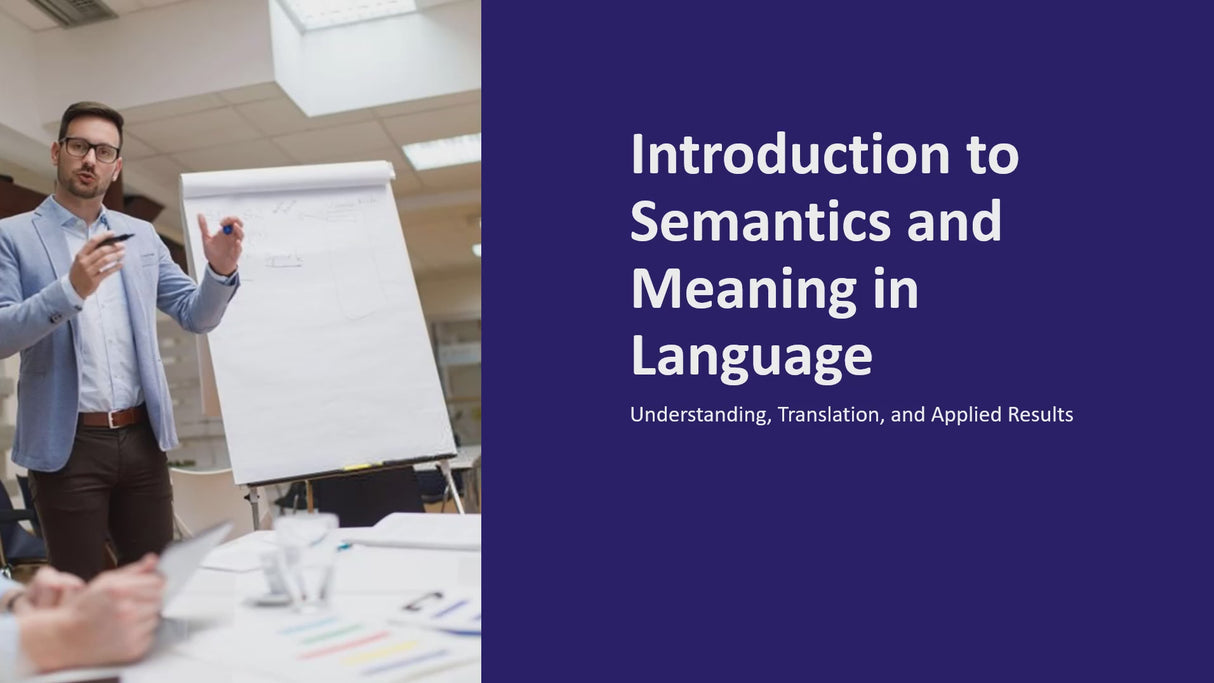Natural Language Processing (NLP) Fundamentals for Business Users