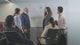 Maximizing Sales Success: AI-Driven Playbooks & Strategies