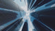 Mastering AI in Business: Transformation, Ethics, & Innovation