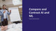 Natural Language Processing (NLP) Fundamentals for Business Users