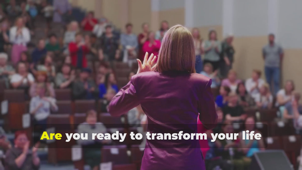 Master Life Skills: Overcome Procrastination & Stress, Navigate Transitions, Boost Confidence & Resilience, Forge Fulfilling Relationships, and Achieve Work-Life Balance