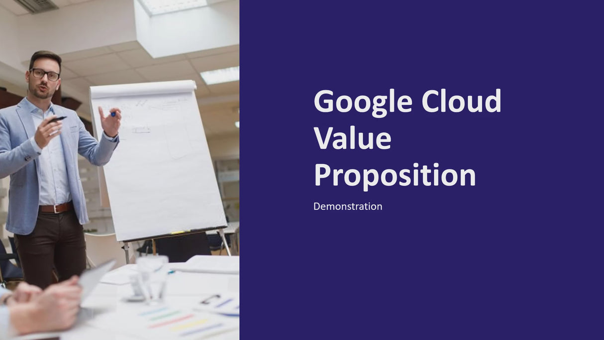 Natural Language Processing (NLP) Fundamentals for Business Users