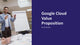 Natural Language Processing (NLP) Fundamentals for Business Users