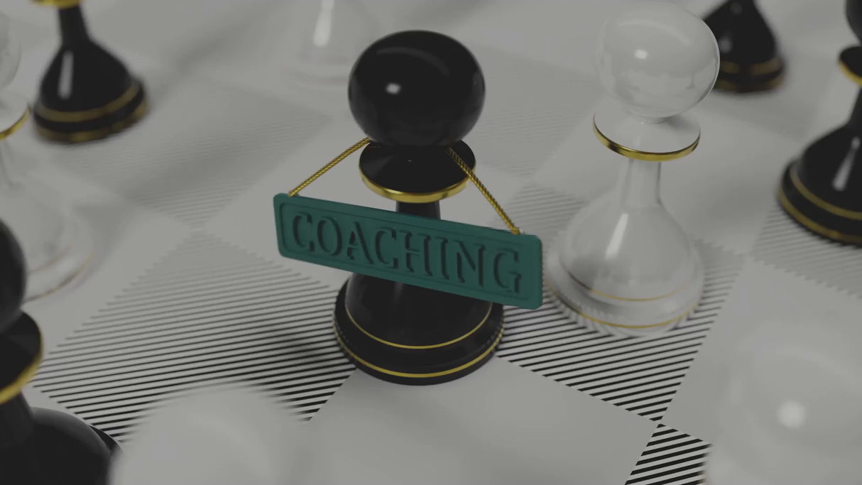 Mastering Coaching Models: Transform Lives & Achieve Goals
