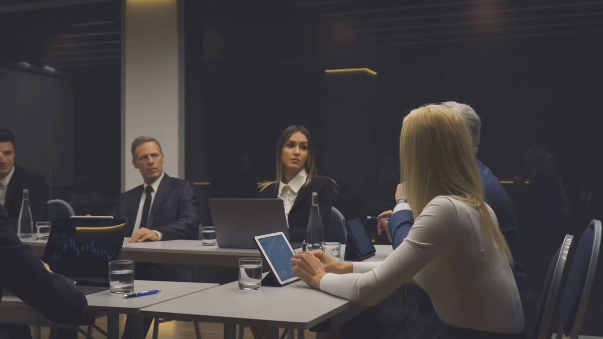 Navigating Ethical AI and Responsible Leadership