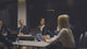 Navigating Ethical AI and Responsible Leadership