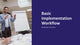 Natural Language Processing (NLP) Fundamentals for Business Users