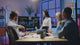 Maximizing Growth: Generative AI in Business Development