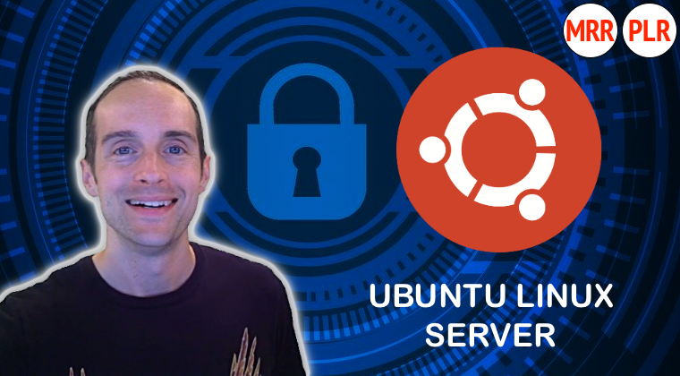 Secure an Ubuntu Linux Server Against Hackers Today!