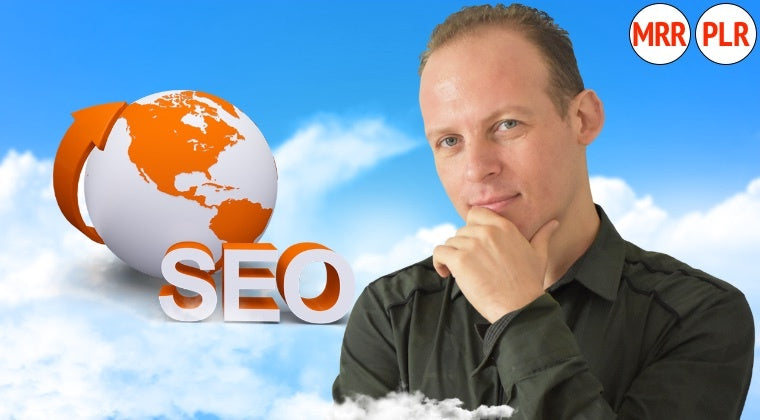 Advanced SEO: Rank In All 10 Google Search Results (SERPS)