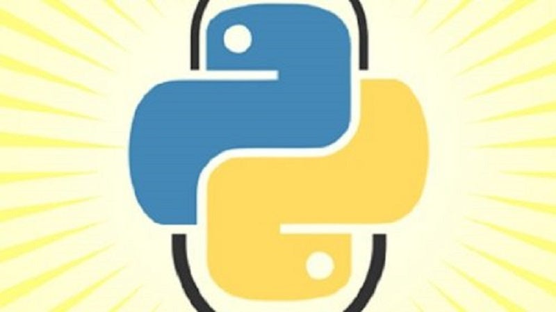 Learn Advanced Python Programming