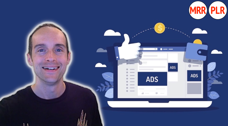 Facebook Advertising for Sales with Text Only Ads!