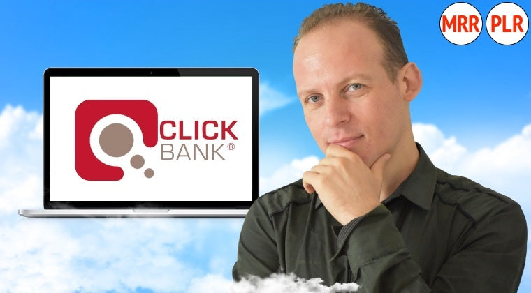 ClickBank: Recruit Affiliates To Sell Your ClickBank Product