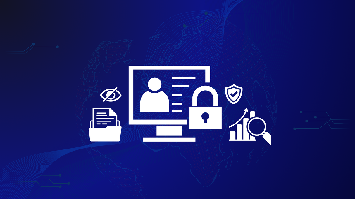 General Data Protection Regulation GDPR for the Workplace