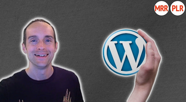 Best WordPress Website Creation and Hosting System with Affiliate Marketing!