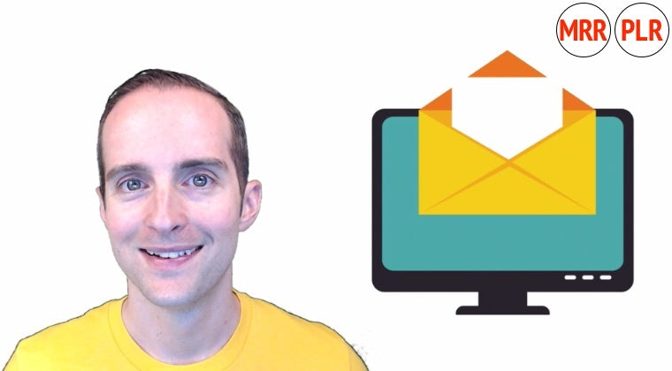 Email Marketing with MailChimp, LeadPages, and WordPress!