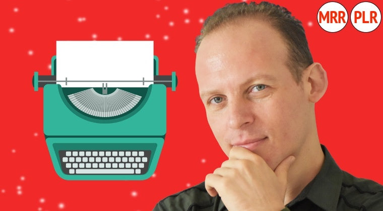 How To Write A Great Book By Outsourcing And Without Writing