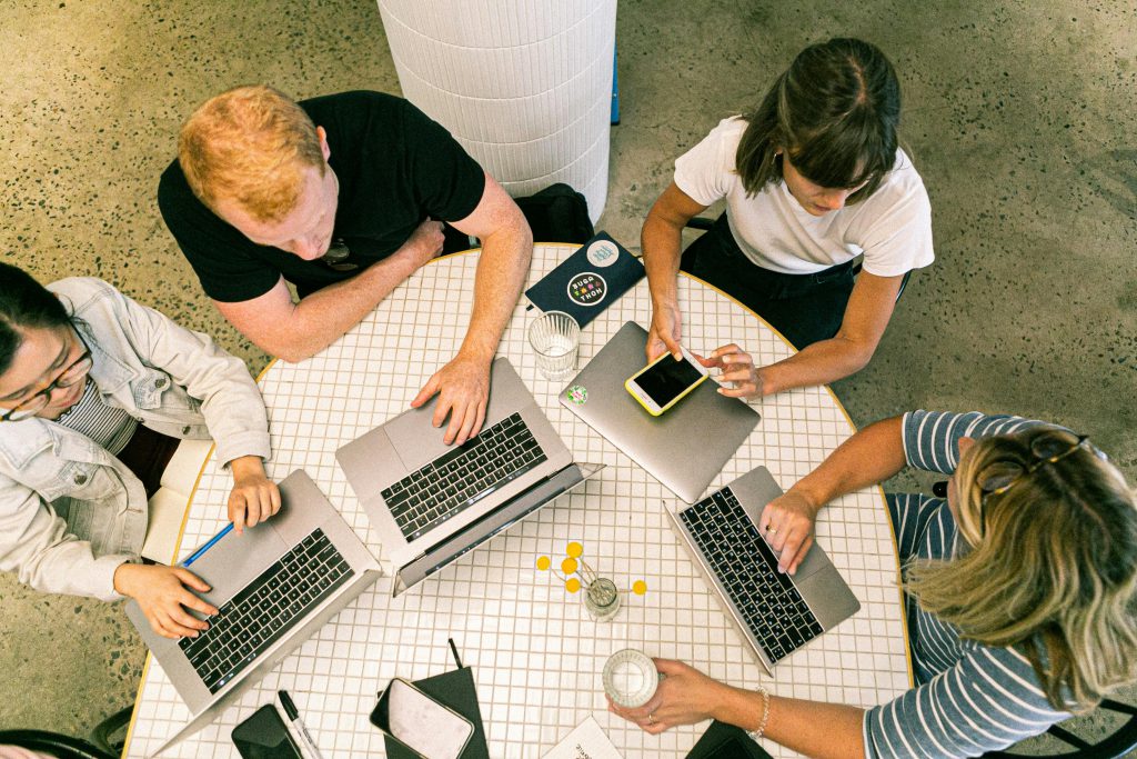 Masterclass: Comprehensive PR & Media Relations for Start-ups