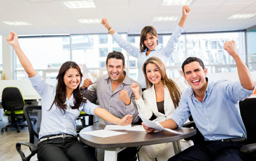 Mastering the Path to ACC Certification: A Comprehensive Coaching Journey