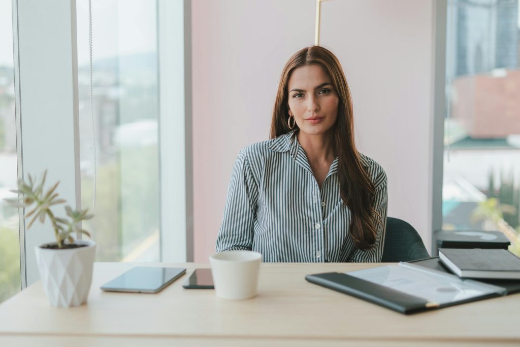 Mastering Career Mobility: From Lateral Moves to Upskilling