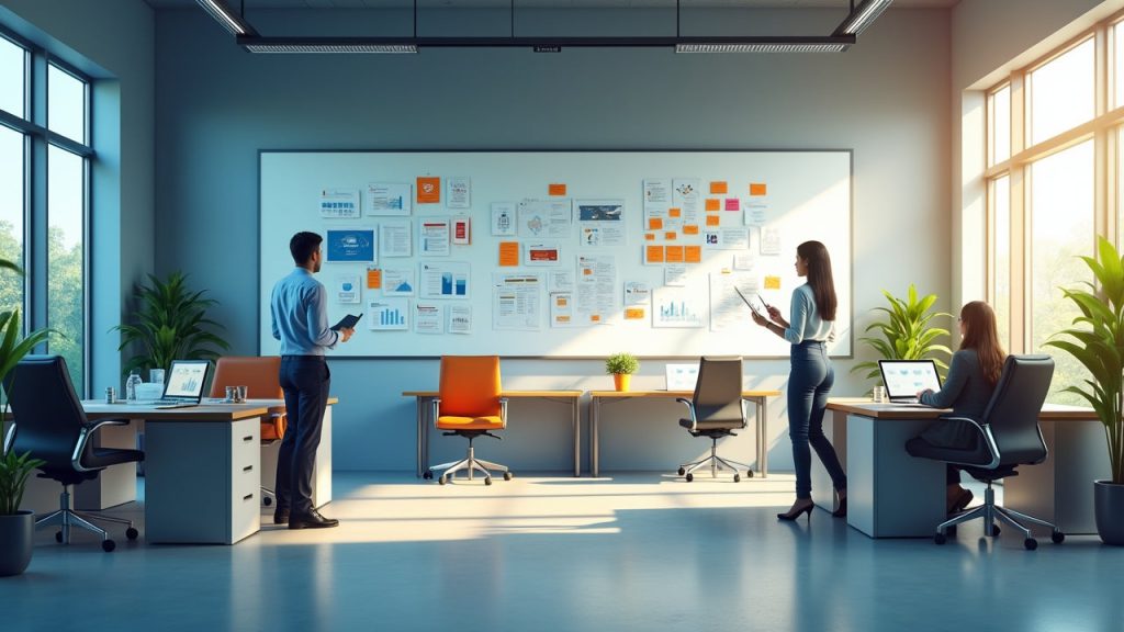 Mastering Critical Thinking & Decision-Making in Business Today
