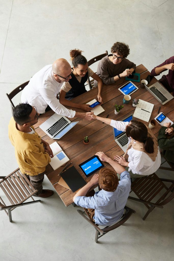 Mastering Inclusive Leadership: DEI Strategies for Success