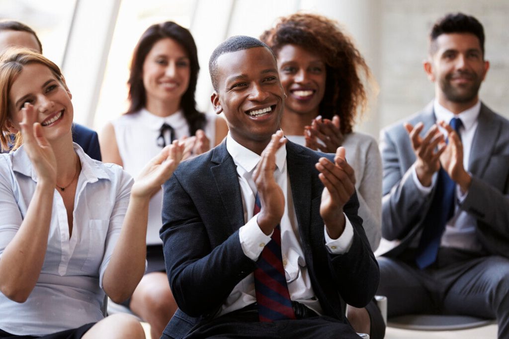 Mastering Investor Relations: Strategies, Compliance & Trends
