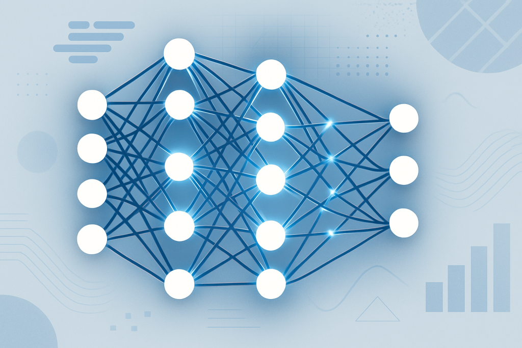 Mastering Neural Networks & DL: Business Applications 2023