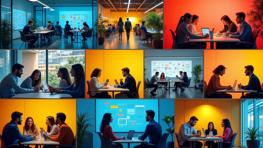 Mastering Organizational Culture: Deep Insights, Practical Strategies